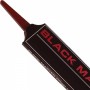 Râpe Mustad Heller Black Master