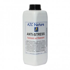 C45 - ANTI-STRESS LIQUIDE