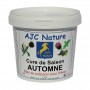 P123 - EQUIPAM - Cure d'automne