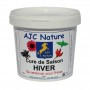 P124 - EQUIPAM - Cure d'hiver