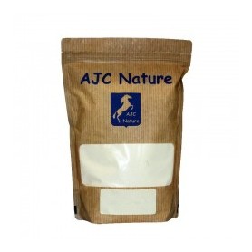 P244 - AJC PROBIO - Probiotiques