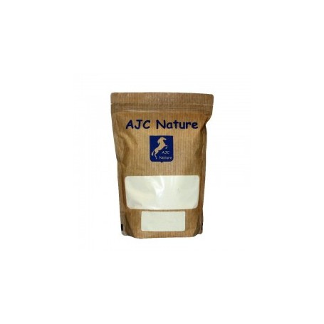 P244 - AJC PROBIO - Probiotiques