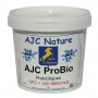 P244 - AJC PROBIO - Probiotiques