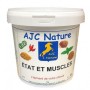 P171 ETAT ET MUSCLES