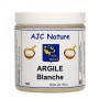 P640 -Argile blanche