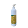 GEL ANTI-ENGORGEMENT