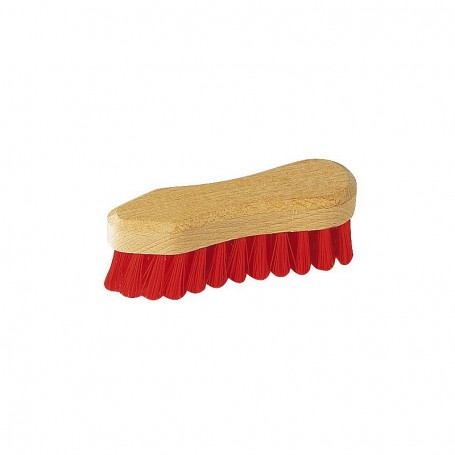 BROSSE