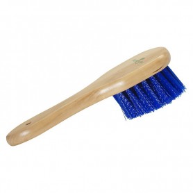 BROSSE à sabot