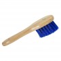 BROSSE à sabot
