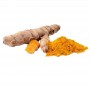 P147 - EQUIPAM CURCUMA BIO