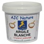 P06 - ARGILE BLANCHE