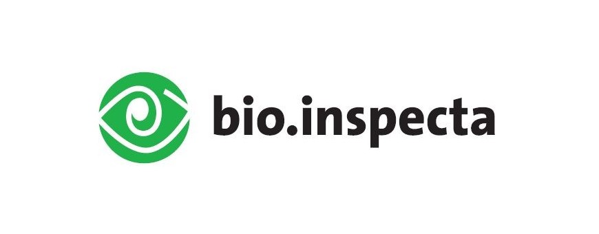 Produits BIO