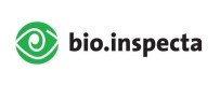 Produits BIO