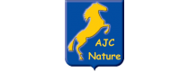 AJC Nature
